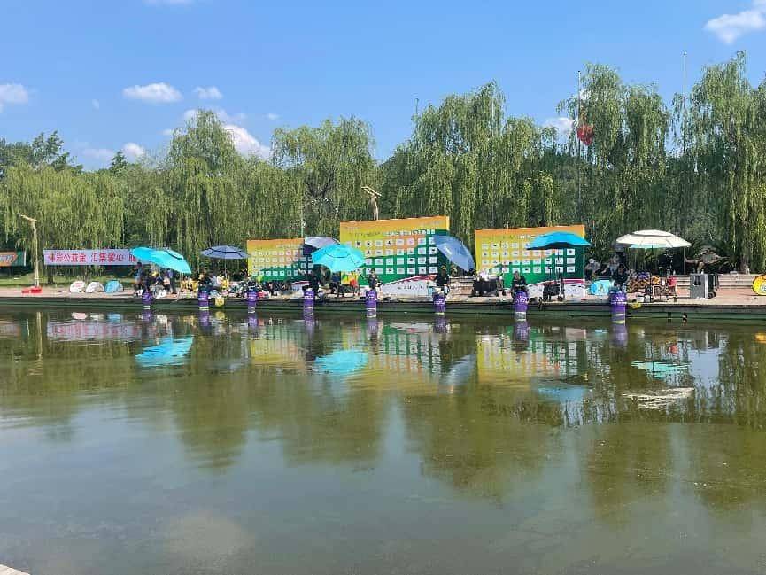 详细阅读:升钟湖钓鱼大赛(升钟湖钓鱼大赛报名费) 升钟湖钓鱼大赛(升钟湖钓鱼大赛报名费)